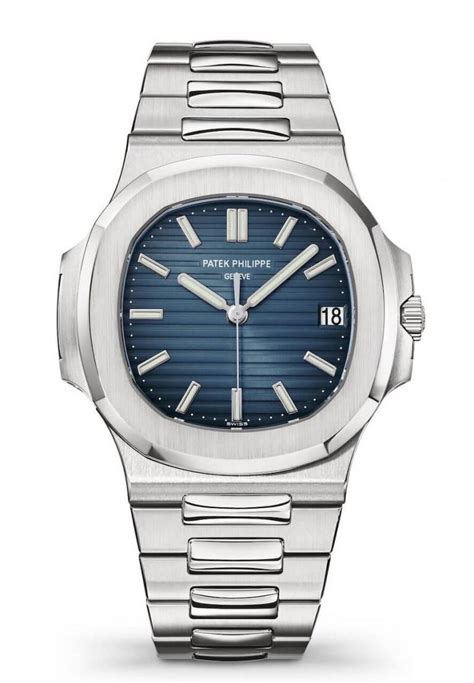 patek philippe 5711 price uk|pp 5711 retail price.